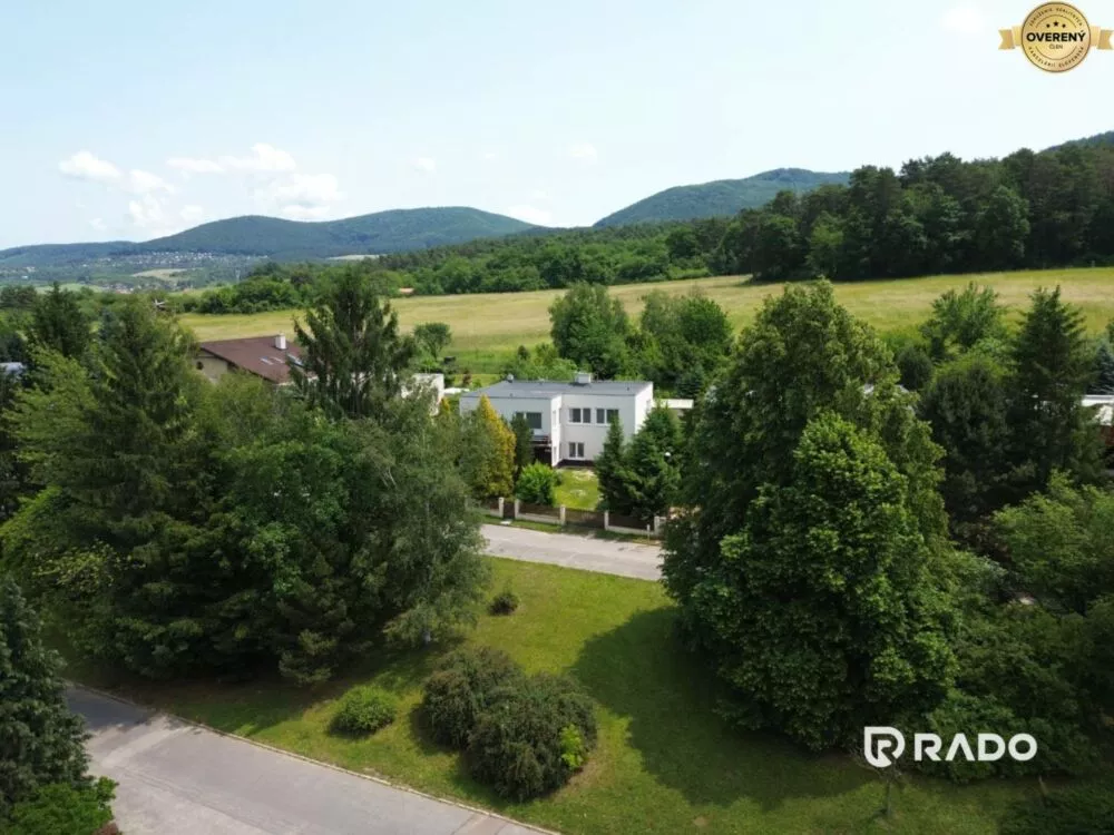 Rodinný dom na predaj 285m2, Okružná, Nová Dubnica, 159477_13