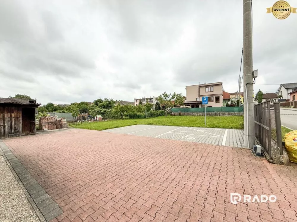 Komerčná zóna na prenájom 365m2, Soblahov, 159482_1