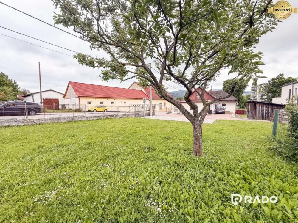 Komerčná zóna na prenájom 365m2, Soblahov, 159482_4