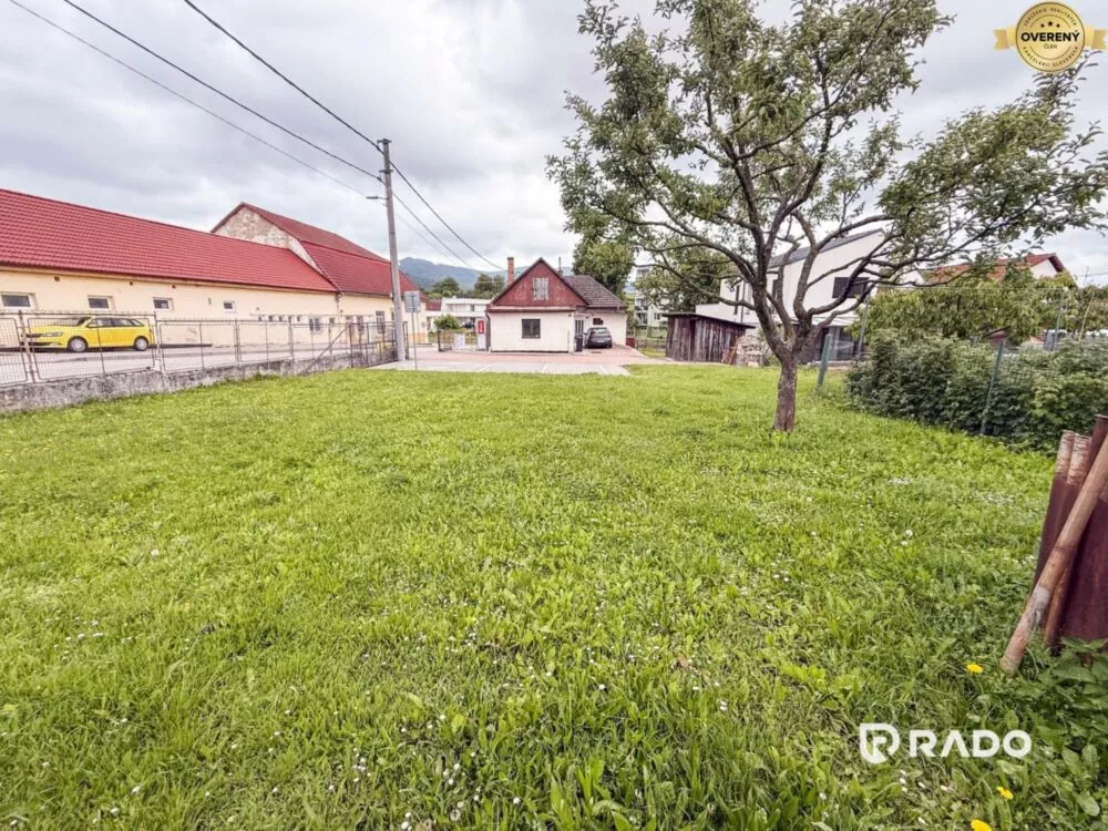 Komerčná zóna na prenájom 365m2, Soblahov, 159482_5