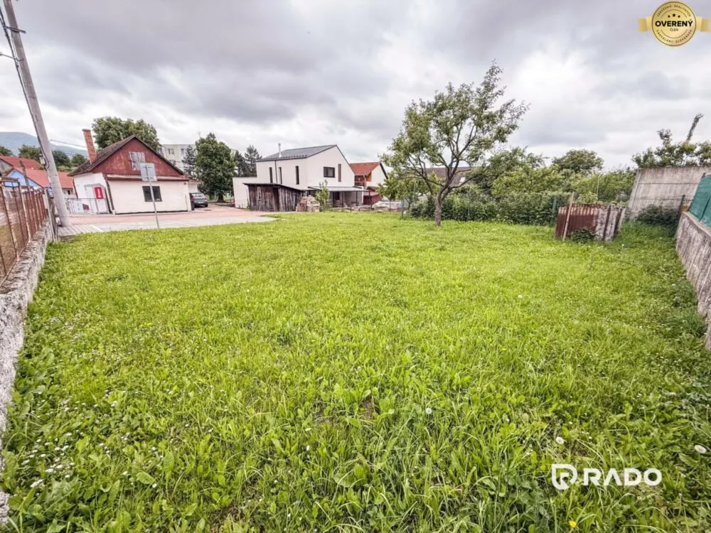 Komerčná zóna na prenájom 365m2, Soblahov, 159482_6