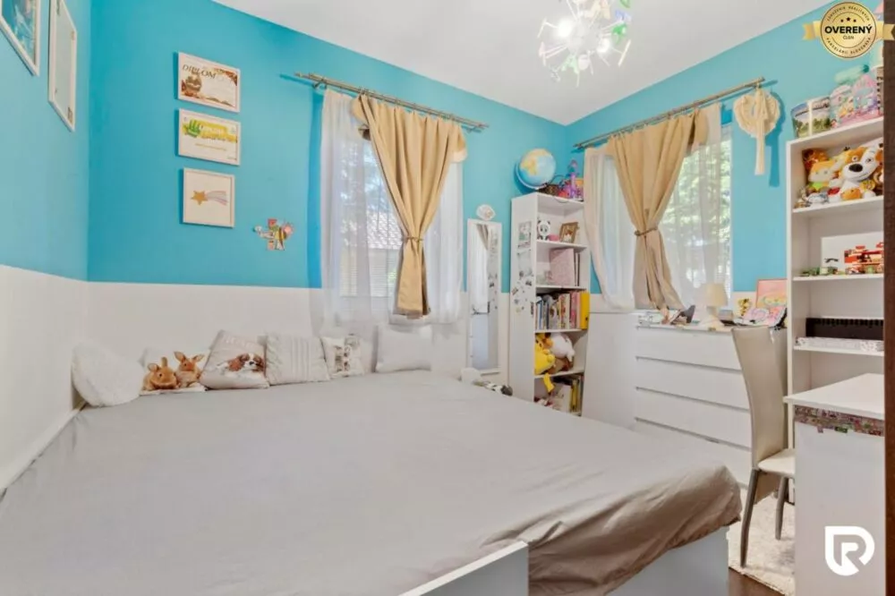 Rodinný dom na predaj 380m2, Kostolná, Hamuliakovo, 159486_10