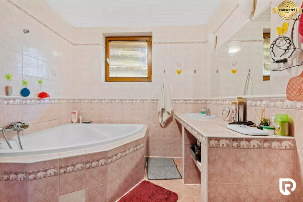 Rodinný dom na predaj 380m2, Kostolná, Hamuliakovo, 159486_11