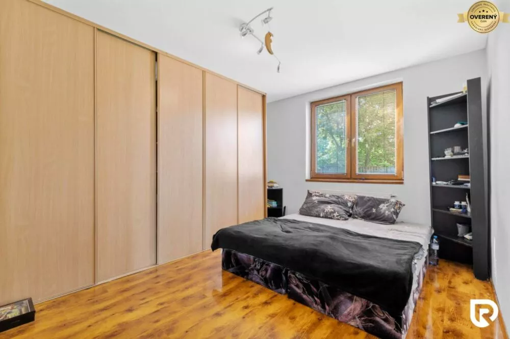 Rodinný dom na predaj 380m2, Kostolná, Hamuliakovo, 159486_12