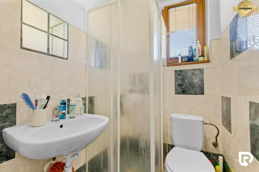 Rodinný dom na predaj 380m2, Kostolná, Hamuliakovo, 159486_13