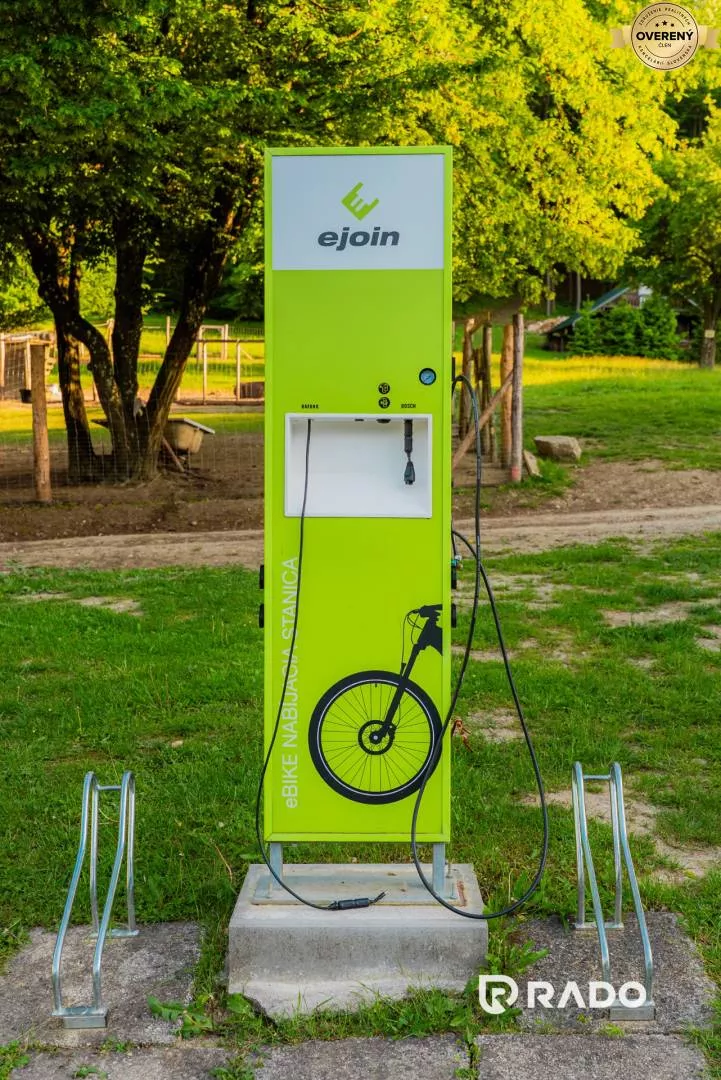 Hotel, penzión na predaj 1583m2, Soblahov, 159489_11