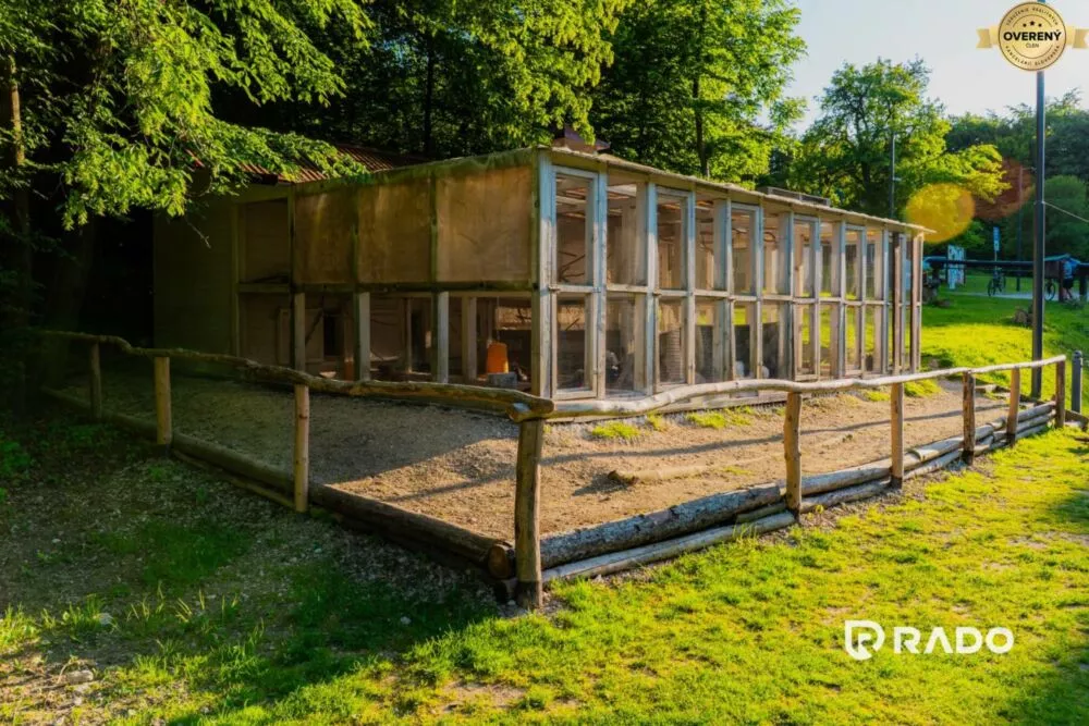 Hotel, penzión na predaj 1583m2, Soblahov, 159489_12