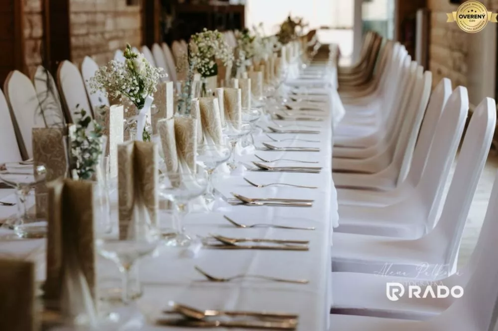 Hotel, penzión na predaj 1583m2, Soblahov, 159489_14