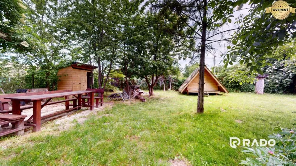 Pozemok pre rod. domy na predaj 579m2, Ivanská cesta, Bratislava - Ružinov, 159498_2