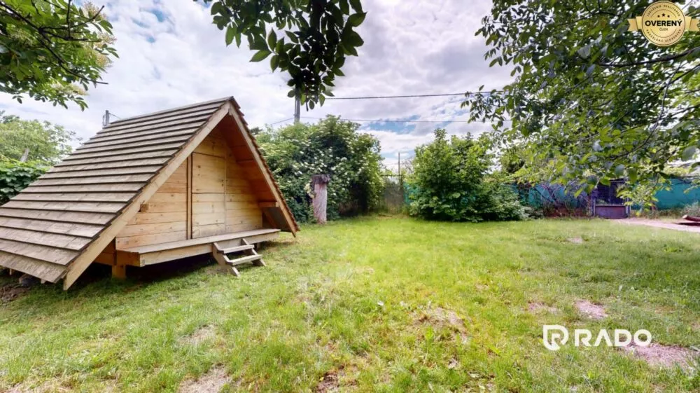 Pozemok pre rod. domy na predaj 579m2, Ivanská cesta, Bratislava - Ružinov, 159498_3