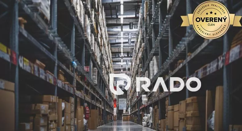 Skladové priestory na prenájom 1400m2, Trenčín, 159499_3