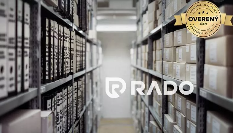 Skladové priestory na prenájom 1400m2, Trenčín, 159499_4