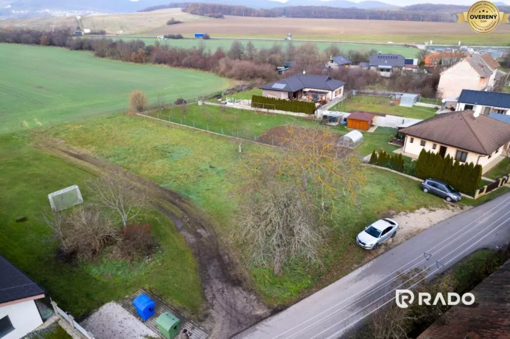 Iný stavebný pozemok na predaj 28084m2, Svinná, 159500_6