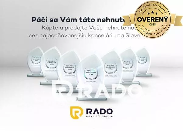 Obchodné priestory na prenájom 64m2, Kuzmányho, Žilina, 159502_5