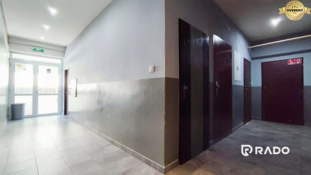 Reštauračné priestory na prenájom 190m2, Výstrkov, Bánovce nad Bebravou, 159513_14