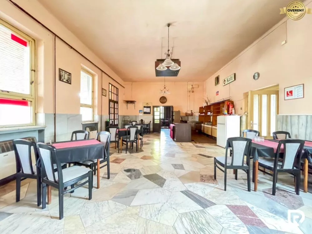 Rodinný dom na predaj 633m2, Bielická, Partizánske, 159539_5