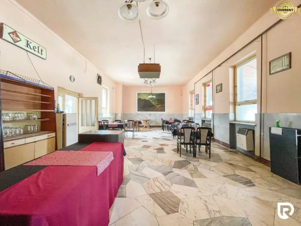 Rodinný dom na predaj 633m2, Bielická, Partizánske, 159539_6