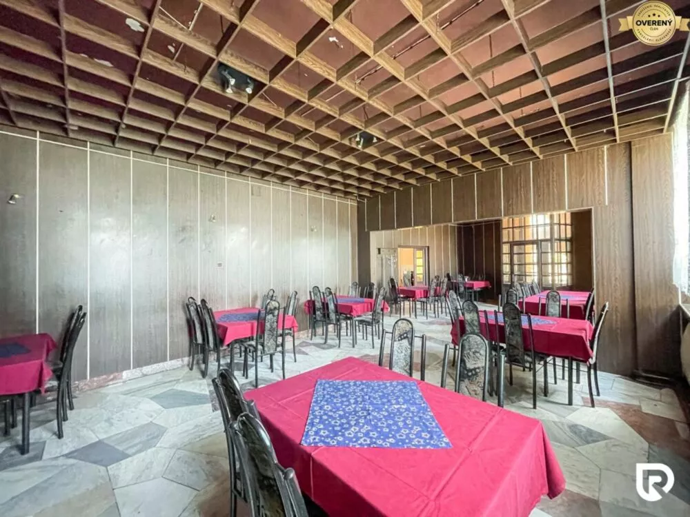 Rodinný dom na predaj 633m2, Bielická, Partizánske, 159539_7