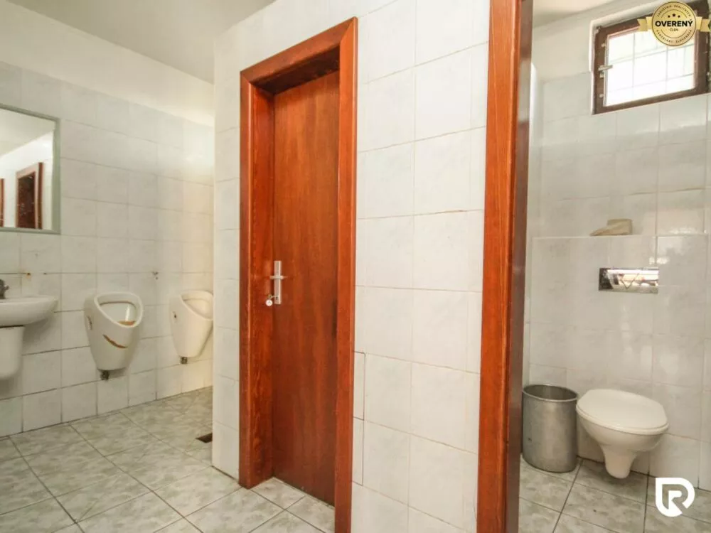 Rodinný dom na predaj 633m2, Bielická, Partizánske, 159539_8