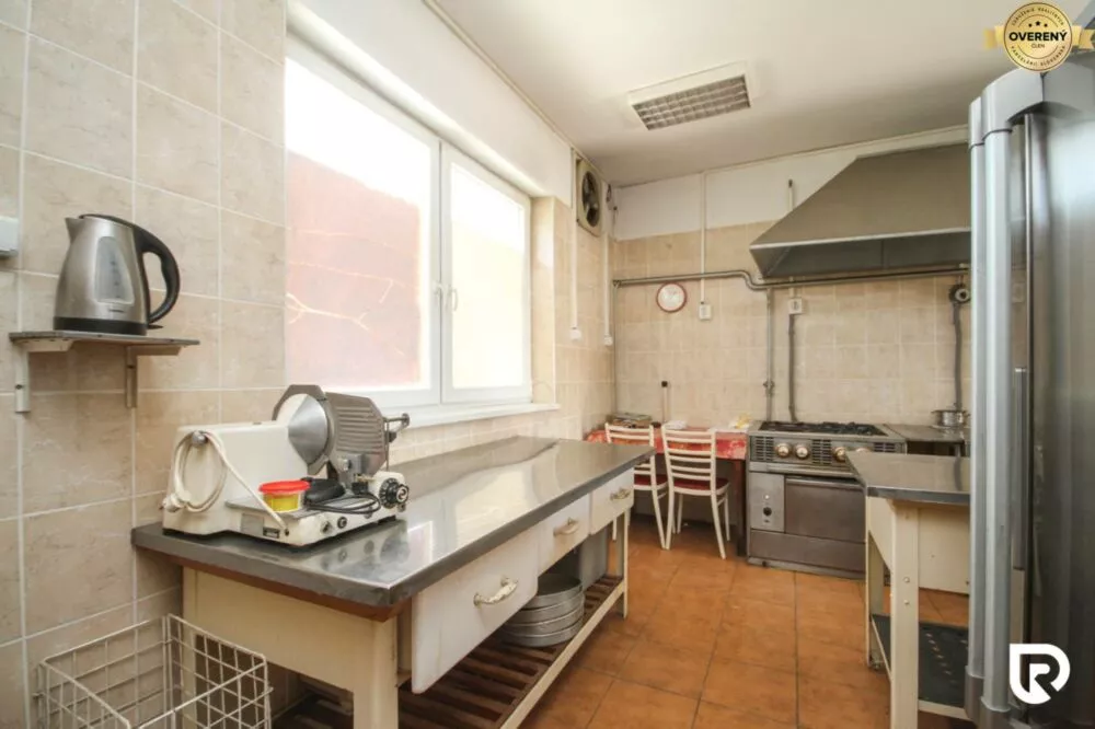 Rodinný dom na predaj 633m2, Bielická, Partizánske, 159539_9