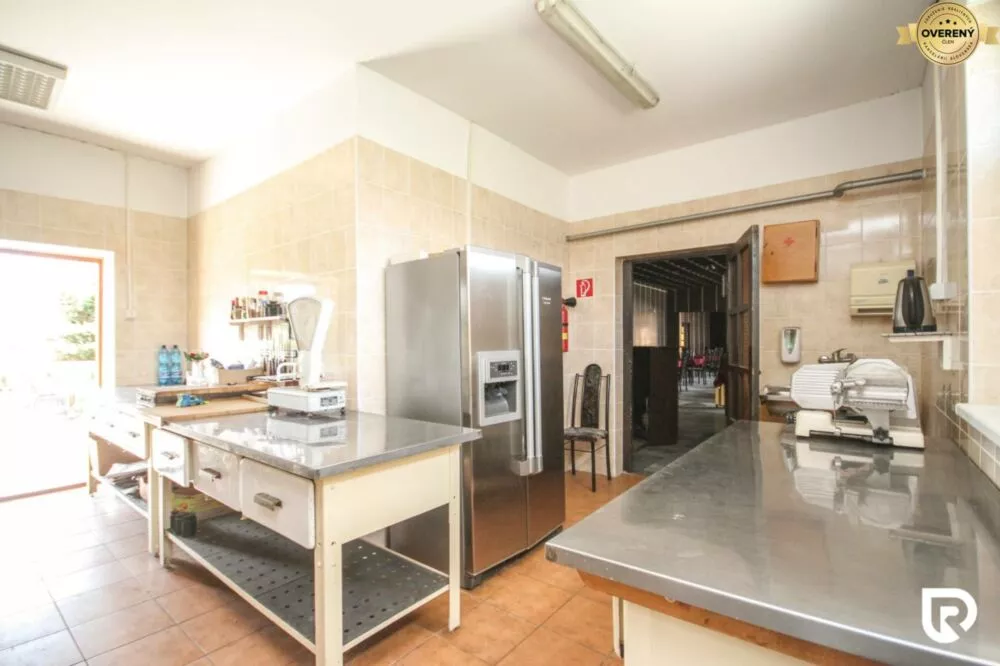 Rodinný dom na predaj 633m2, Bielická, Partizánske, 159539_10