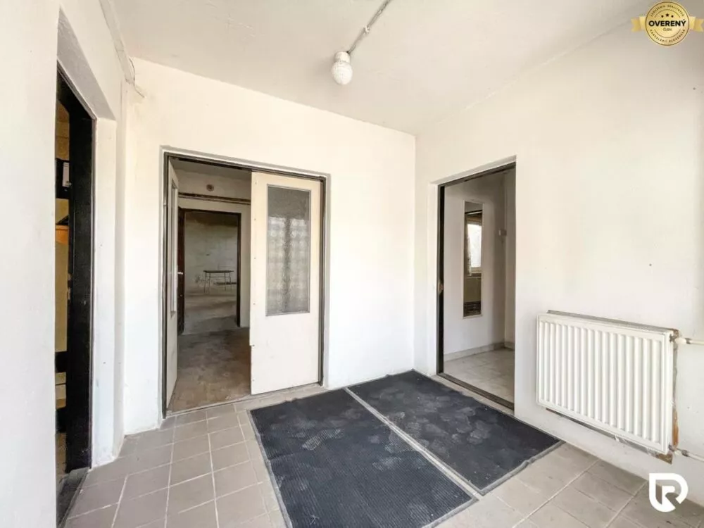 Rodinný dom na predaj 633m2, Bielická, Partizánske, 159539_11