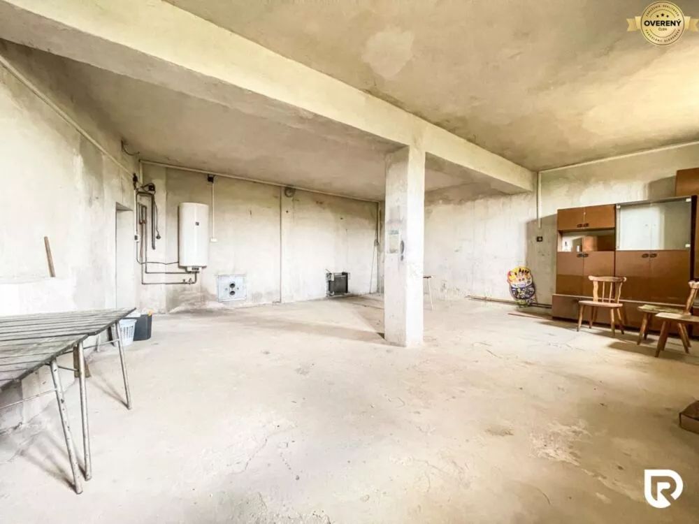 Rodinný dom na predaj 633m2, Bielická, Partizánske, 159539_13