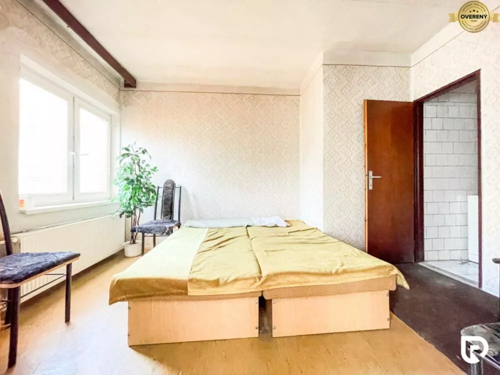 Rodinný dom na predaj 633m2, Bielická, Partizánske, 159539_14