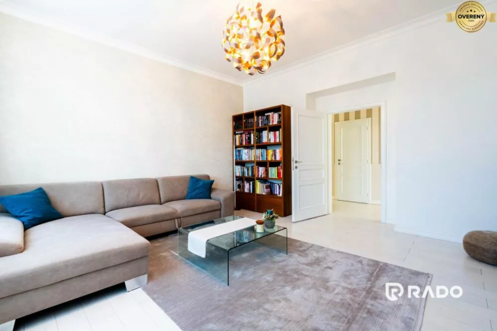 Rodinná vila na predaj 483m2, Kollárova, Trenčín, 159545_7