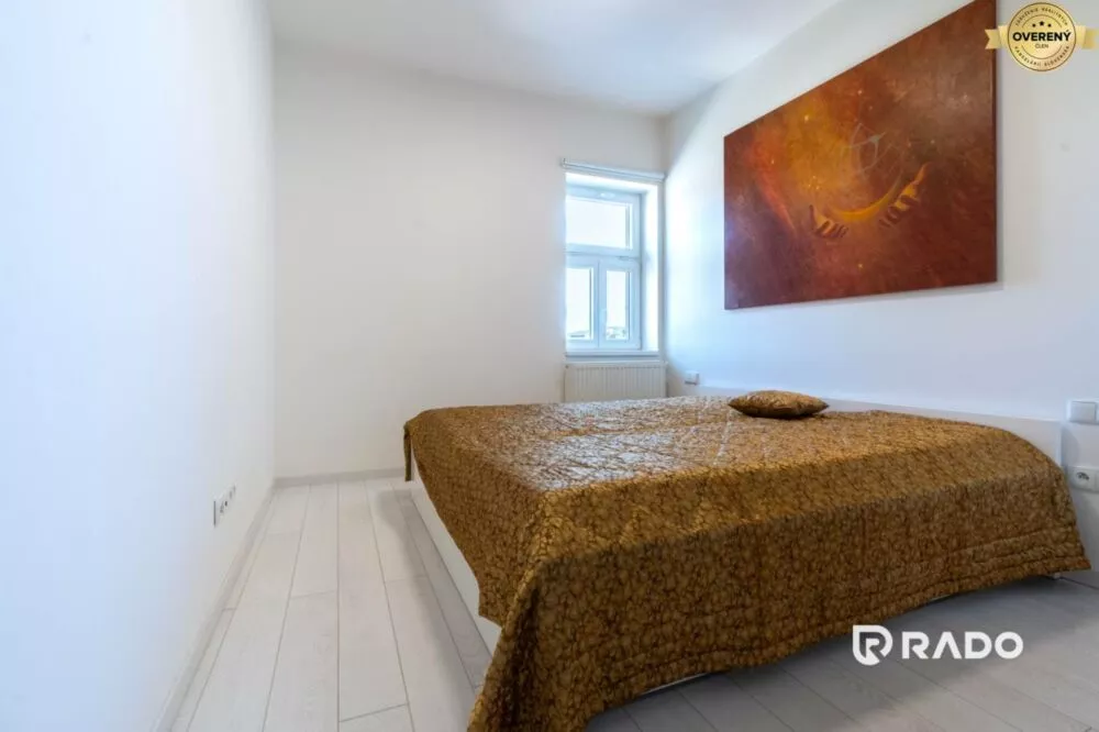 Rodinná vila na predaj 483m2, Kollárova, Trenčín, 159545_9