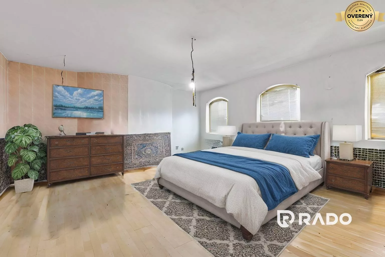 Rodinný dom na predaj 580m2, Beckovská, Bratislava - Ružinov, 159548_6