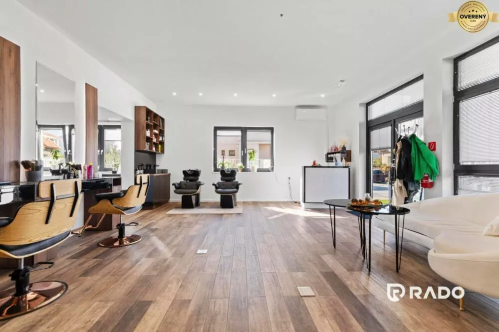 Rodinný dom na predaj 580m2, Beckovská, Bratislava - Ružinov, 159548_9