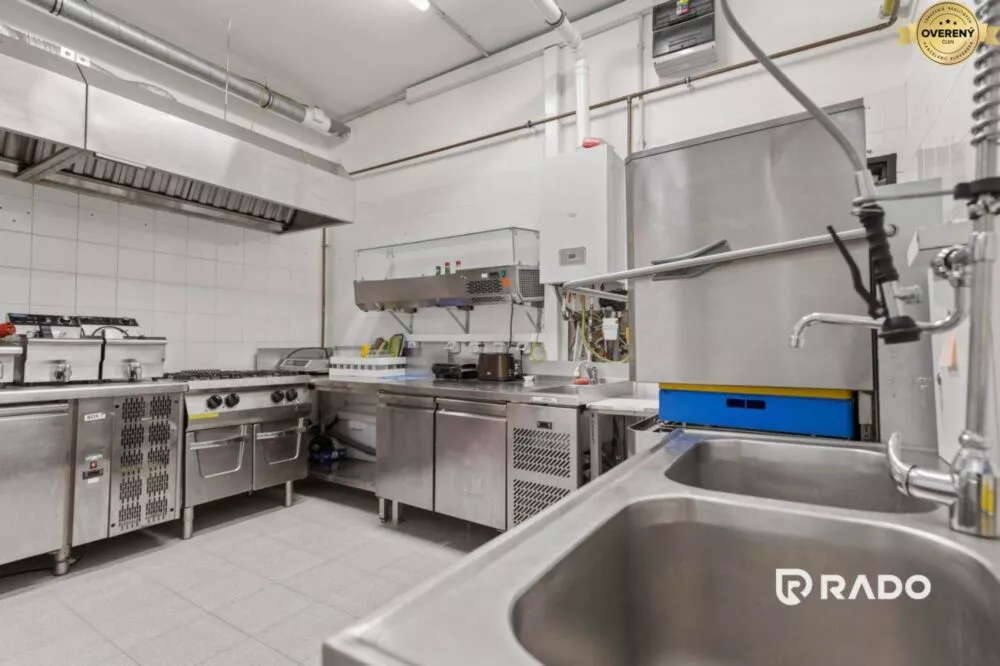 Rodinný dom na predaj 580m2, Beckovská, Bratislava - Ružinov, 159548_10