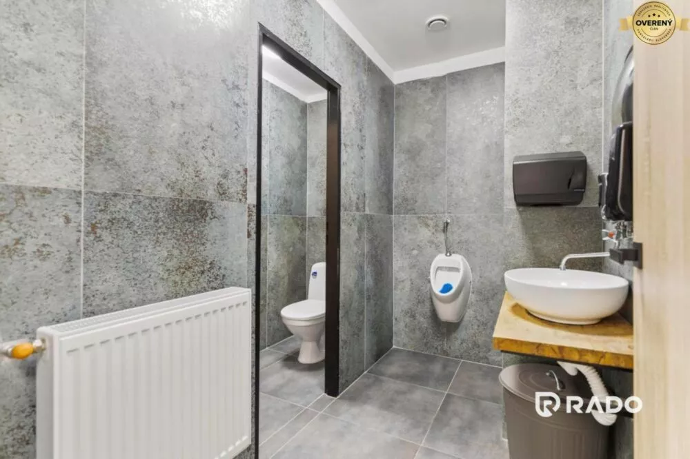 Rodinný dom na predaj 580m2, Beckovská, Bratislava - Ružinov, 159548_11