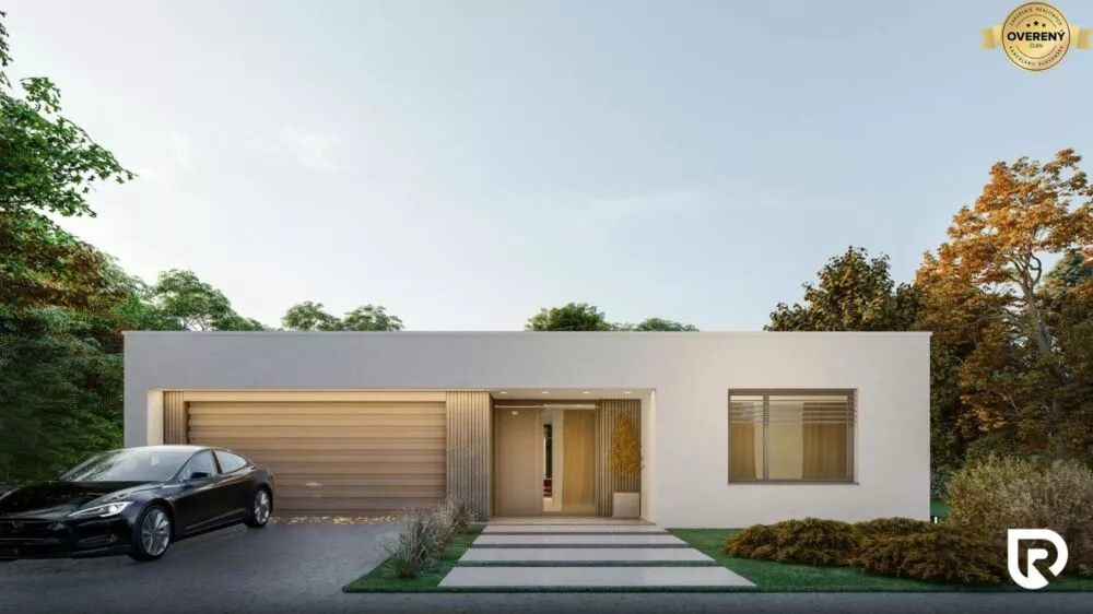 Pozemok pre rod. domy na predaj 1680m2, Motešice, Dolné Motešice, 159549_0