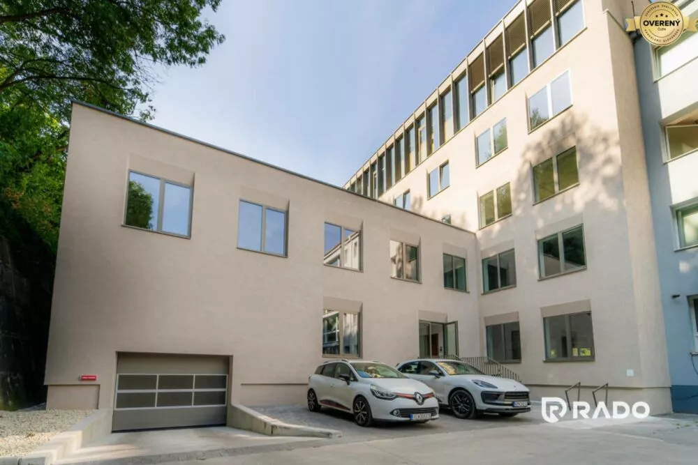 Kancelárie, admin. priestory na prenájom 423m2, Námestie sv. Anny, Trenčín, 159550_10