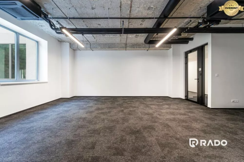 Kancelárie, admin. priestory na prenájom 323m2, Námestie sv. Anny, Trenčín, 159551_9