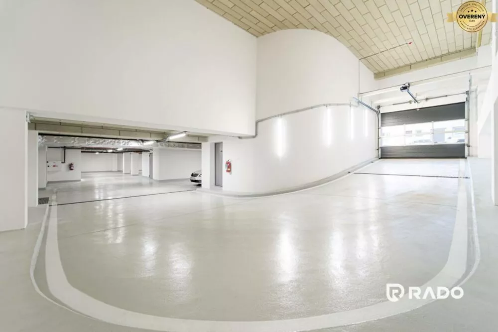 Kancelárie, admin. priestory na prenájom 100m2, Námestie sv. Anny, Trenčín, 159552_5