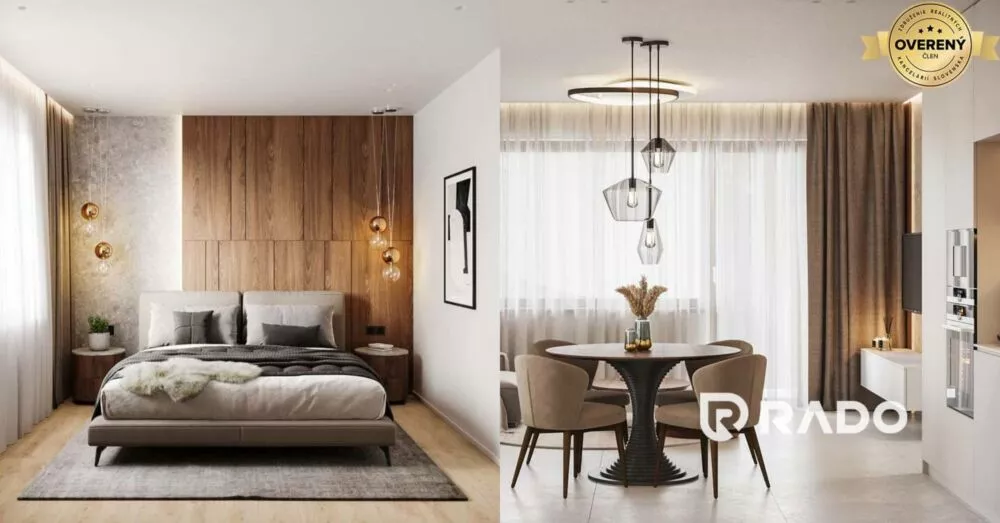 3 izbový byt na predaj 82m2, Zimná, Nové Zámky, 159556_0