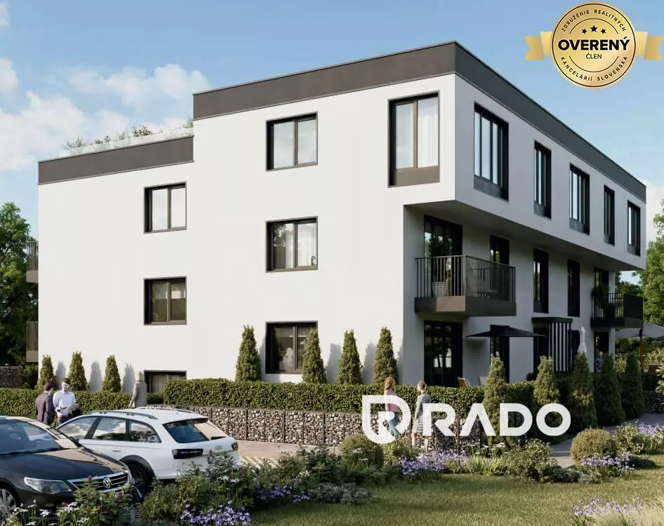 3 izbový byt na predaj 82m2, Zimná, Nové Zámky, 159556_2