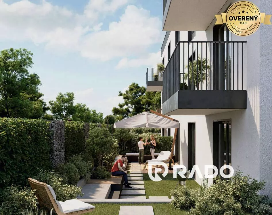 3 izbový byt na predaj 82m2, Zimná, Nové Zámky, 159556_3