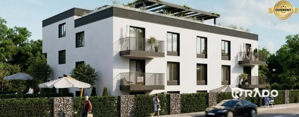 3 izbový byt na predaj 82m2, Zimná, Nové Zámky, 159556_4