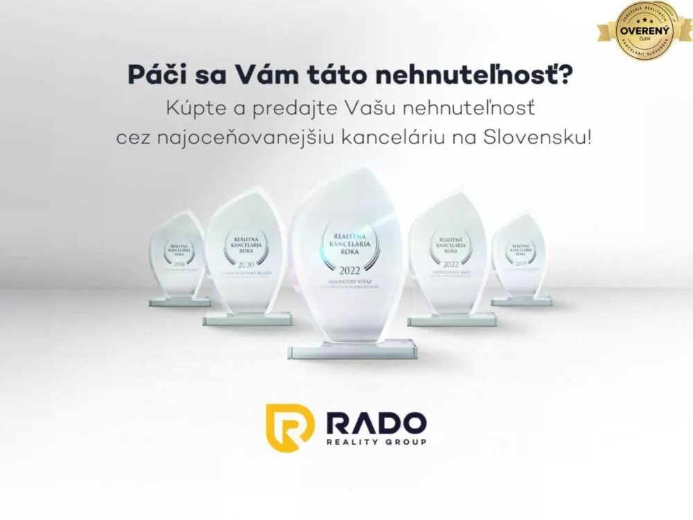 3 izbový byt na predaj 82m2, Zimná, Nové Zámky, 159556_6