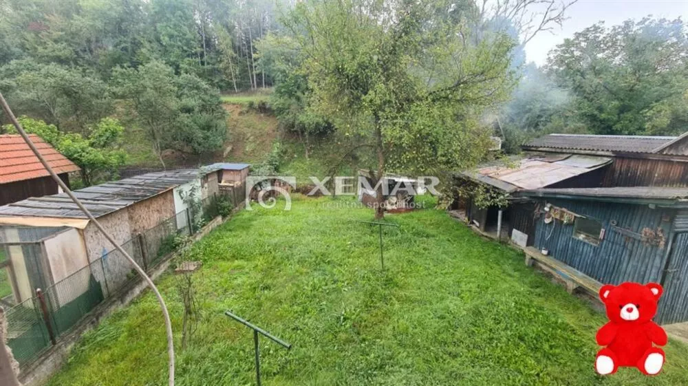 Rodinný dom na predaj 150m2, Hriňová, 152155_21