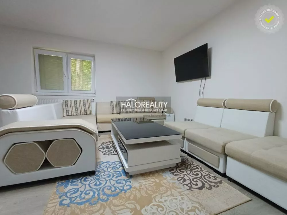 Garsonka na prenájom 23m2, Handlová, 159573_3