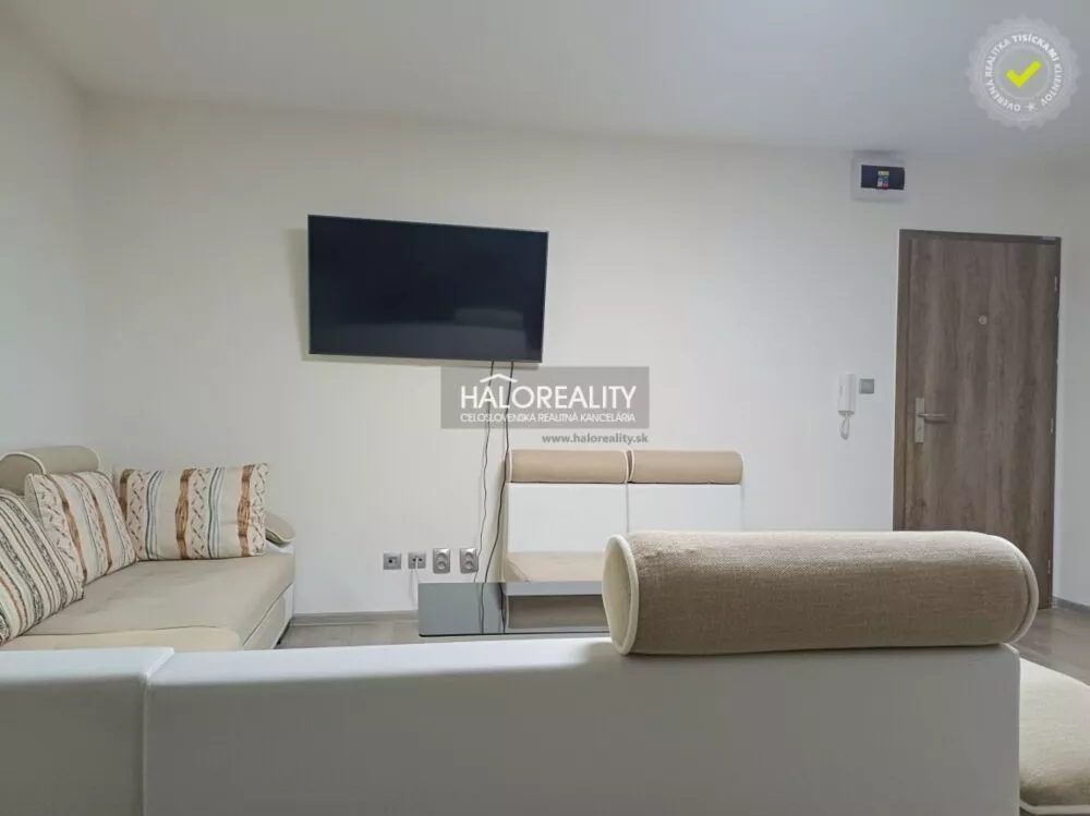 Garsonka na prenájom 23m2, Handlová, 159573_4