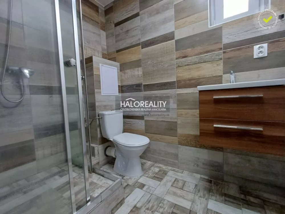 Garsonka na prenájom 23m2, Handlová, 159573_8