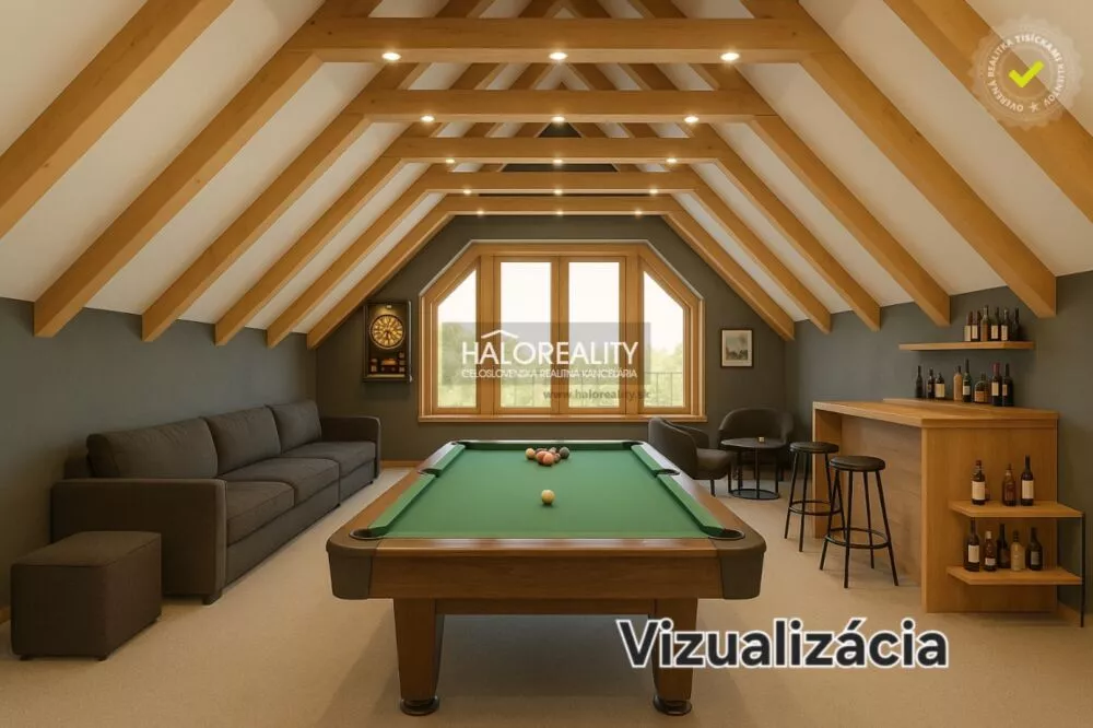 Rodinný dom na predaj 90m2, Malá Čausa, 152202_12
