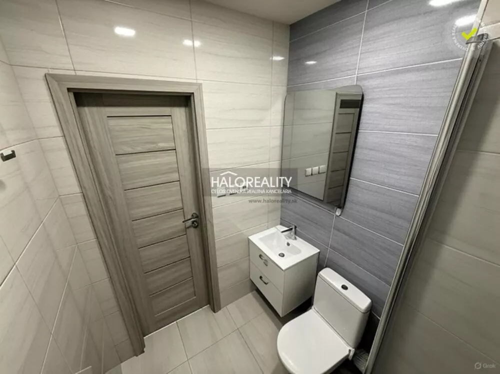 Garsonka na predaj 23m2, Veľké Kapušany, 159583_4