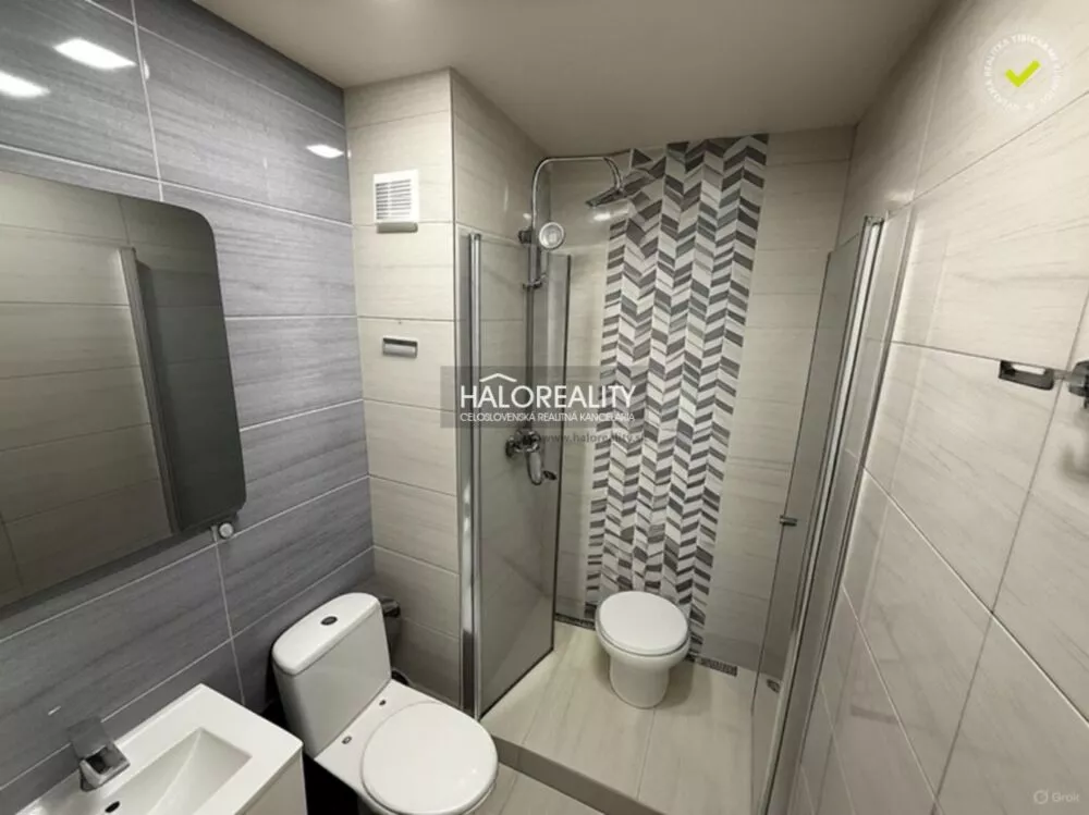 Garsonka na predaj 23m2, Veľké Kapušany, 159583_5